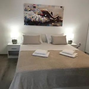 provjera dostupnosti