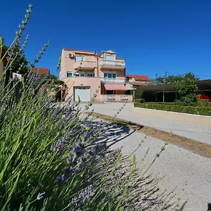 Apartman My Place Biograd, Biograd Na Moru