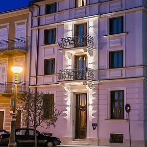 Castello Apartament Crikvenica